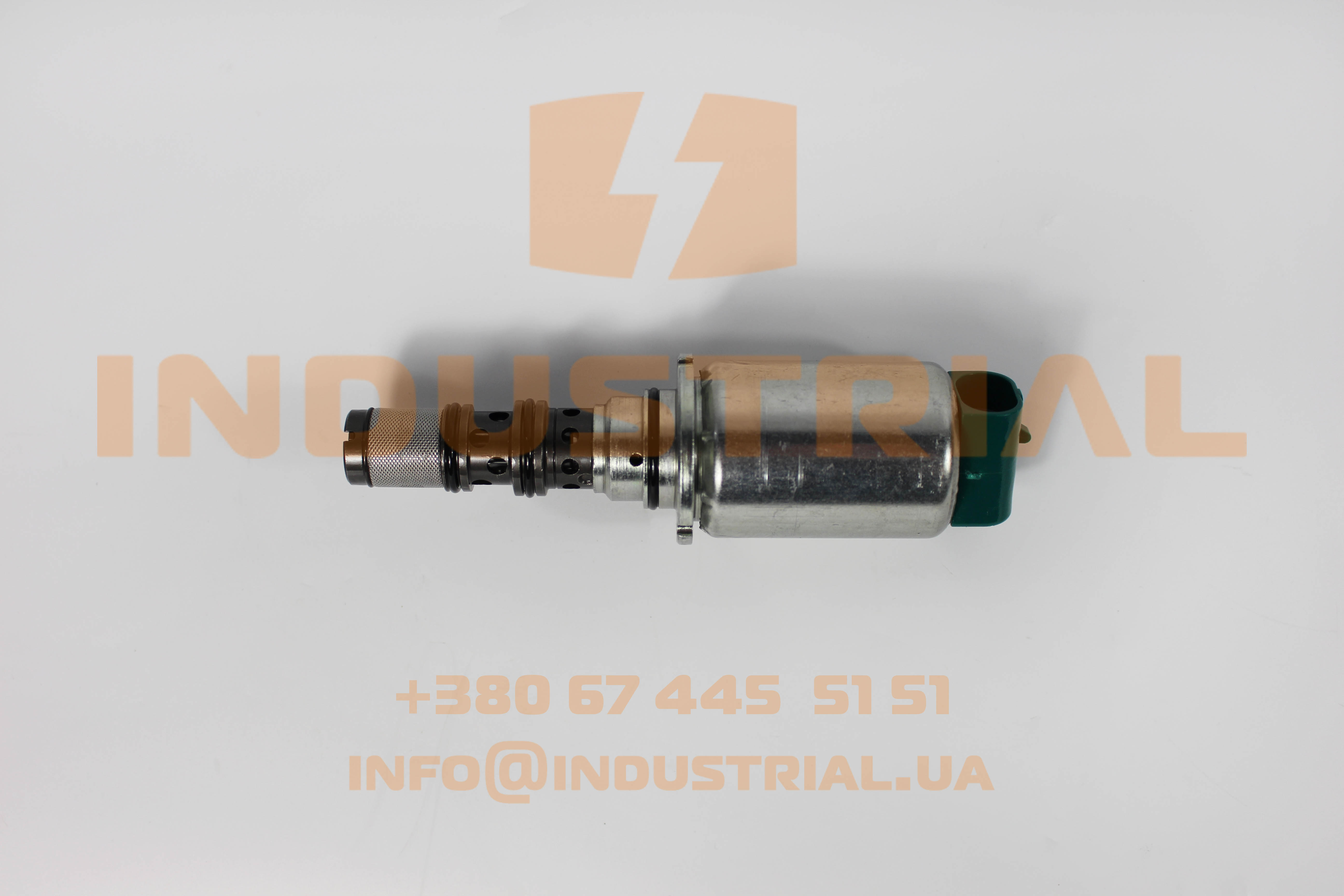 CNH 4407475 CNH INDUSTRIAL